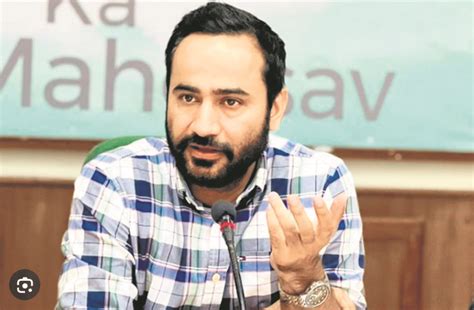 punjab state monthly lottery 2024|Punjab to launch 260 Sports Nurseries Next Month; CM to issue .